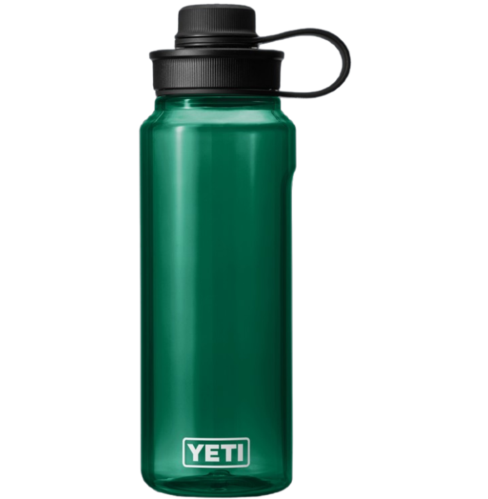 YONDER 1L TETHER BOTTLE