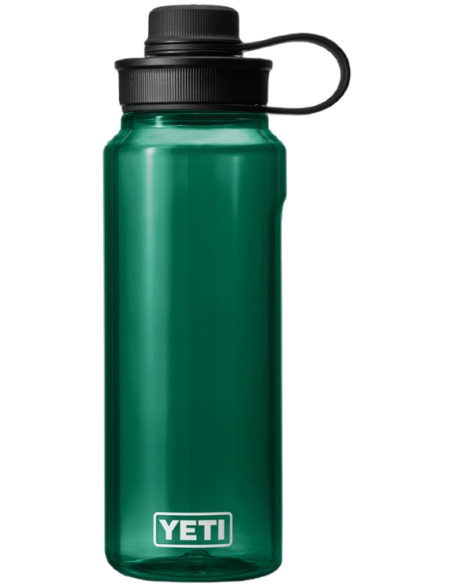 YONDER 1L TETHER BOTTLE