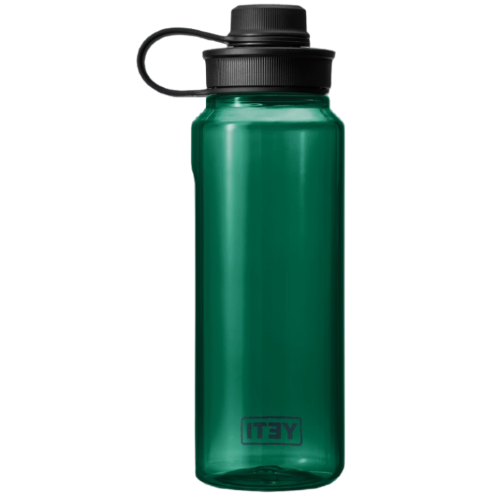 YONDER 1L TETHER BOTTLE
