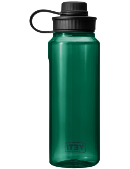 YONDER 1L TETHER BOTTLE