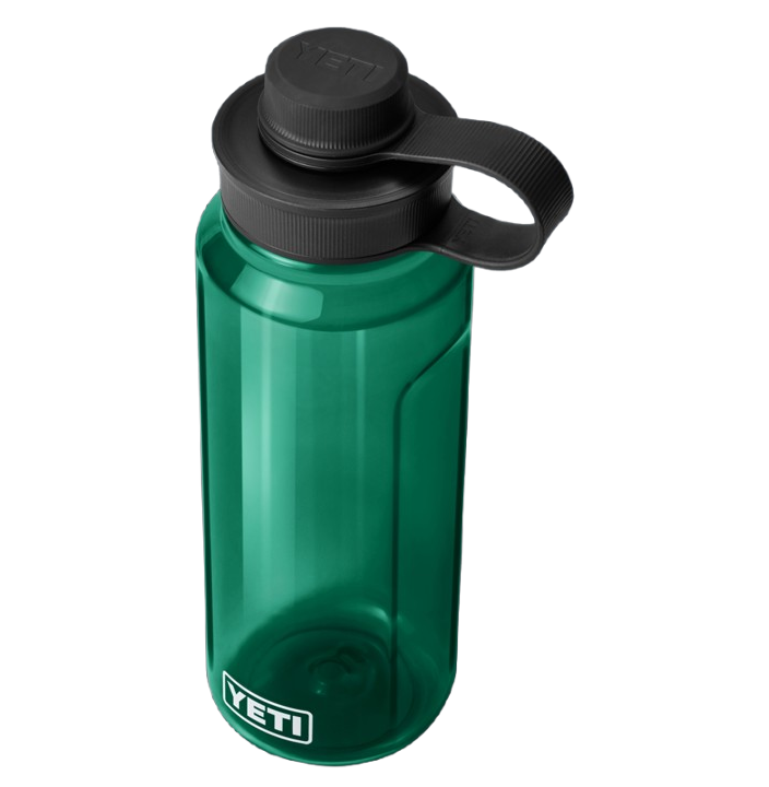YONDER 1L TETHER BOTTLE