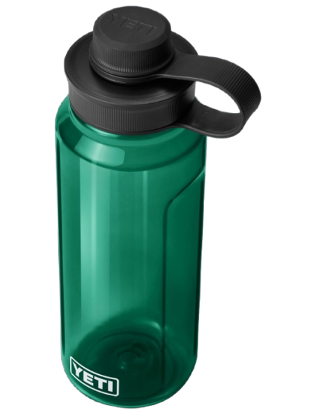 YONDER 1L TETHER BOTTLE
