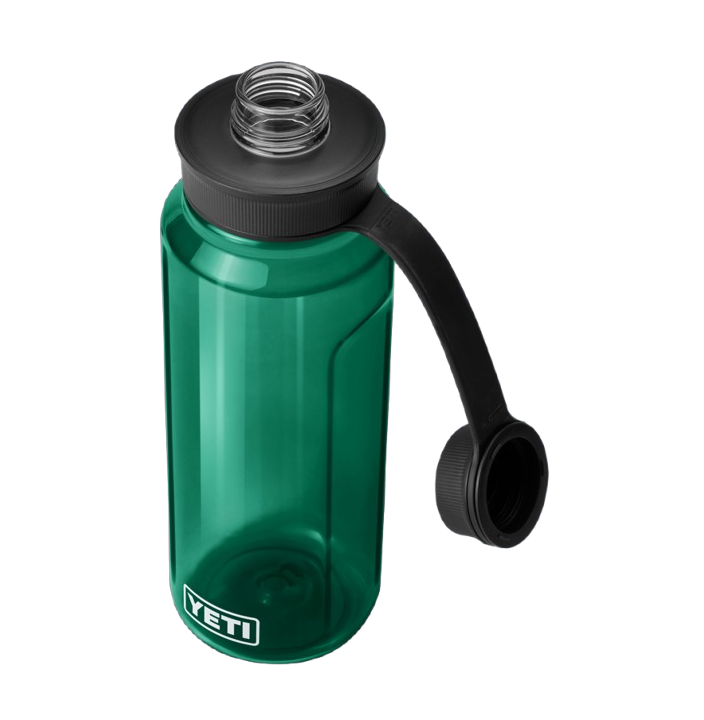 YONDER 1L TETHER BOTTLE