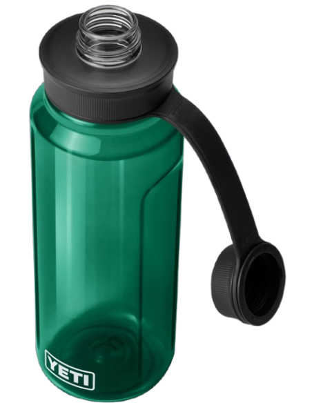 YONDER 1L TETHER BOTTLE