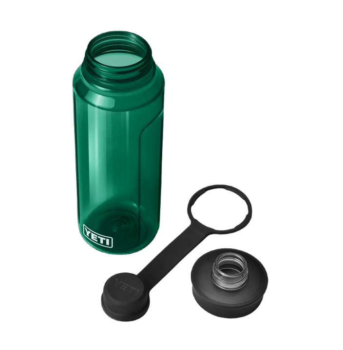 YONDER 1L TETHER BOTTLE