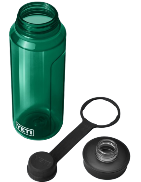 YONDER 1L TETHER BOTTLE