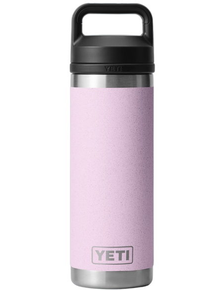 RAMBLER 18 OZ BOTTLE CHUG