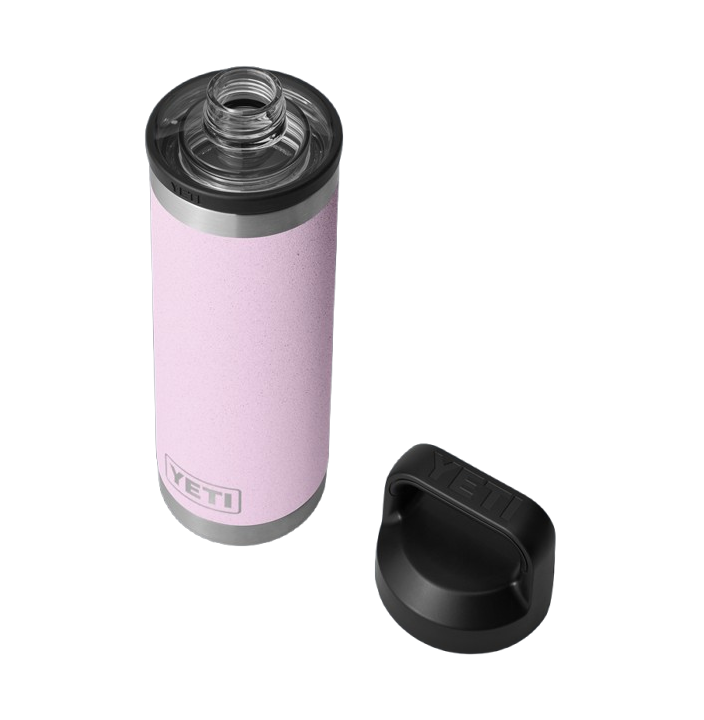 RAMBLER 18 OZ BOTTLE CHUG