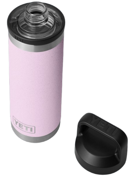 RAMBLER 18 OZ BOTTLE CHUG