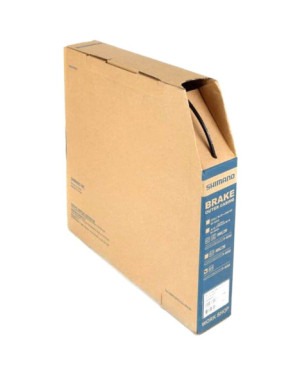 ROLLO FUNDA FRENO CARRETERA