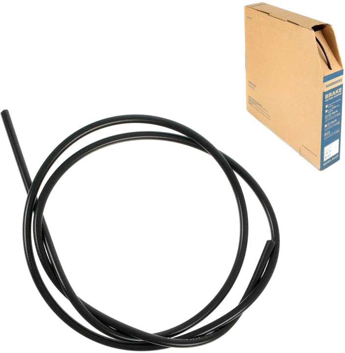 ROLLO FUNDA FRENO CARRETERA