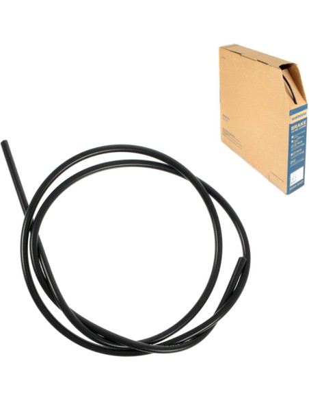 ROLLO FUNDA FRENO CARRETERA