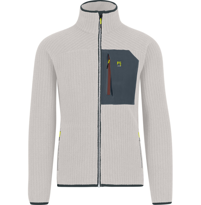 ROCCHETTA EVO FLEECE