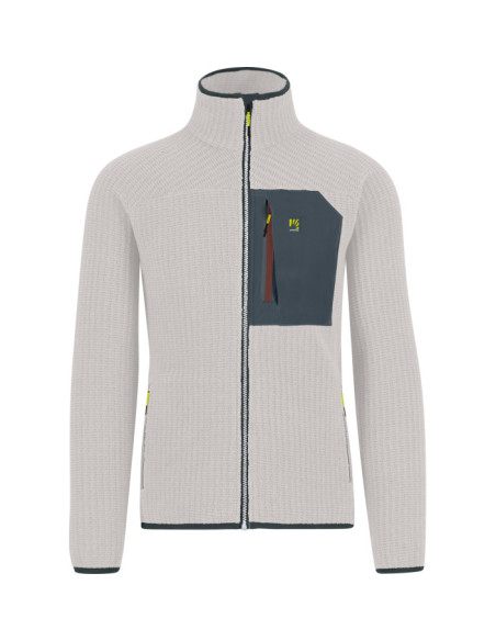 ROCCHETTA EVO FLEECE