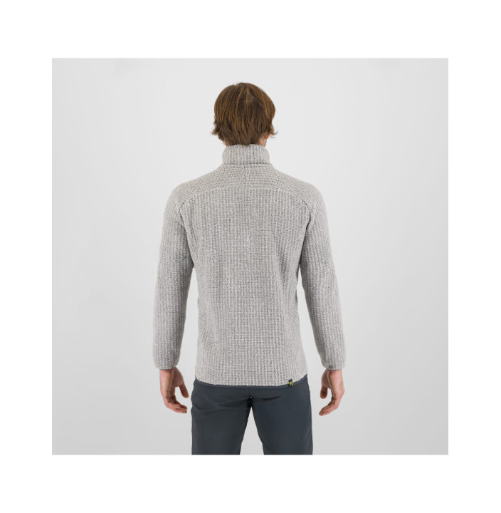 ROCCHETTA EVO FLEECE