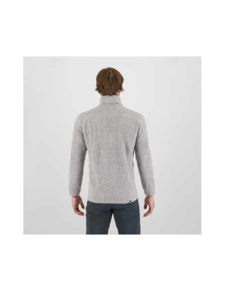 ROCCHETTA EVO FLEECE