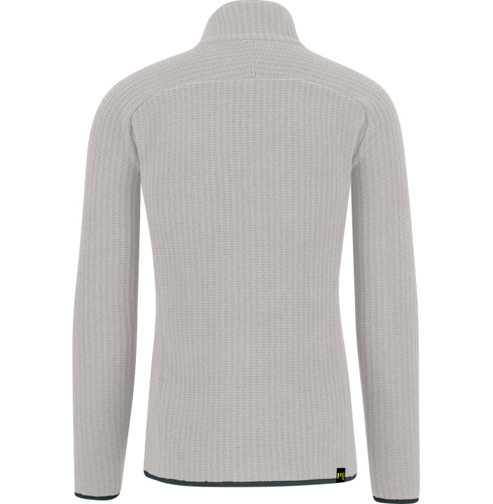 ROCCHETTA EVO FLEECE