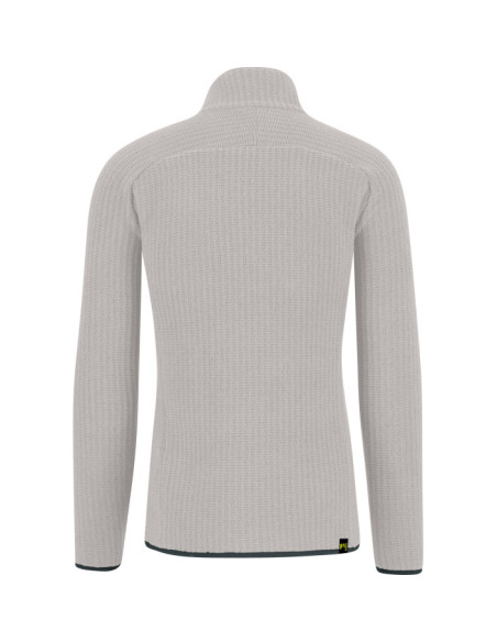 ROCCHETTA EVO FLEECE