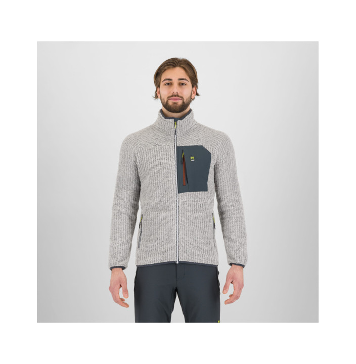 ROCCHETTA EVO FLEECE