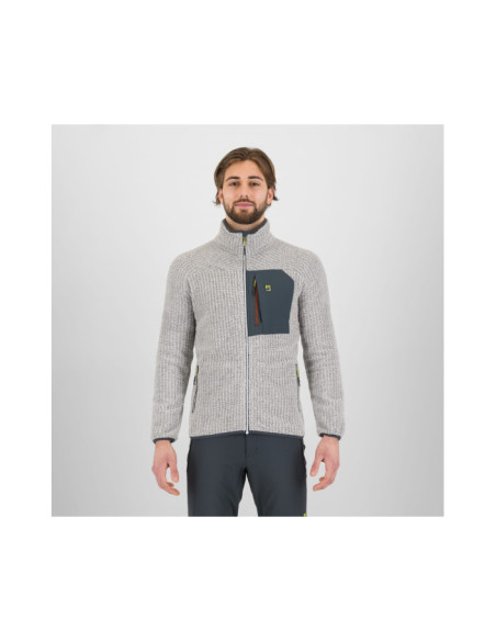 ROCCHETTA EVO FLEECE