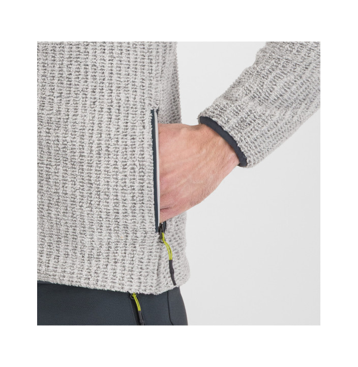 ROCCHETTA EVO FLEECE