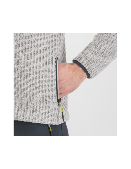 ROCCHETTA EVO FLEECE