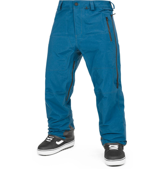 GUIDE GORE-TEX PANT