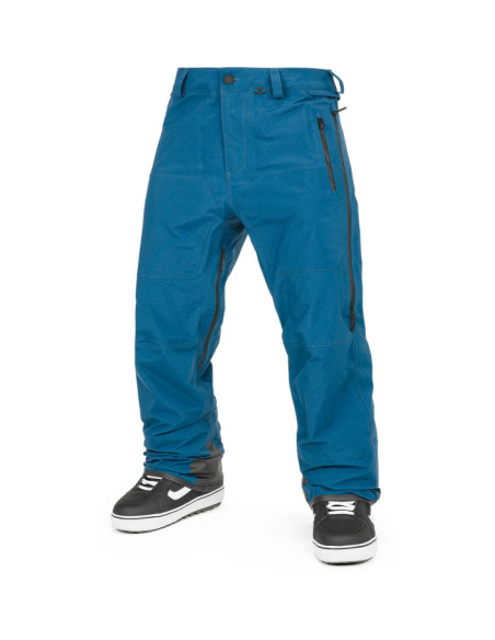 GUIDE GORE-TEX PANT