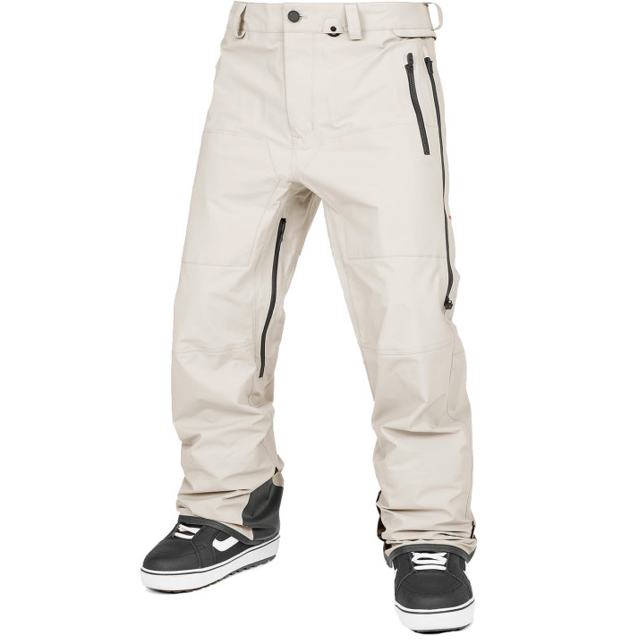 GUIDE GORE-TEX PANT