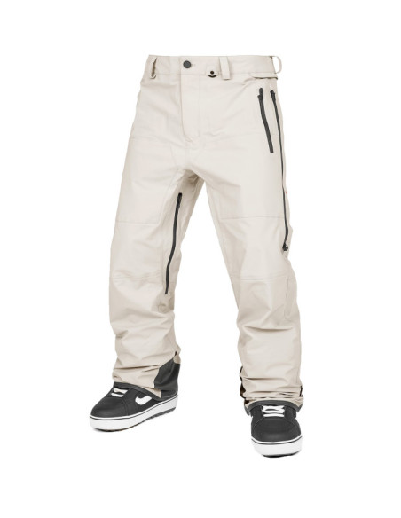GUIDE GORE-TEX PANT