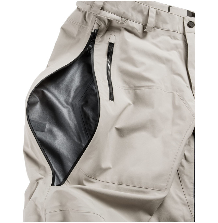 GUIDE GORE-TEX PANT