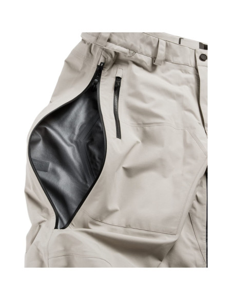 GUIDE GORE-TEX PANT