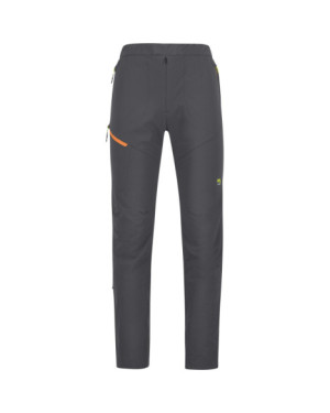 ALAGNA PLUS 2.0 PANTS