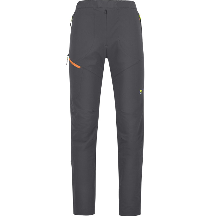 ALAGNA PLUS 2.0 PANTS