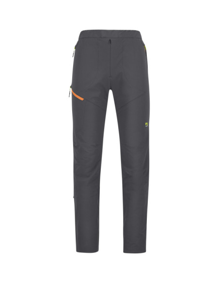 ALAGNA PLUS 2.0 PANTS