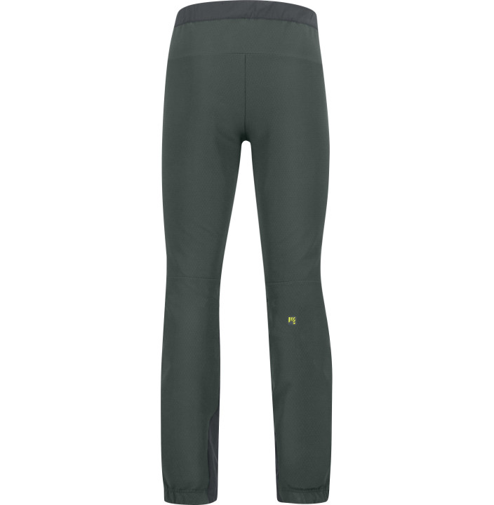 ALAGNA PLUS 2.0 PANTS