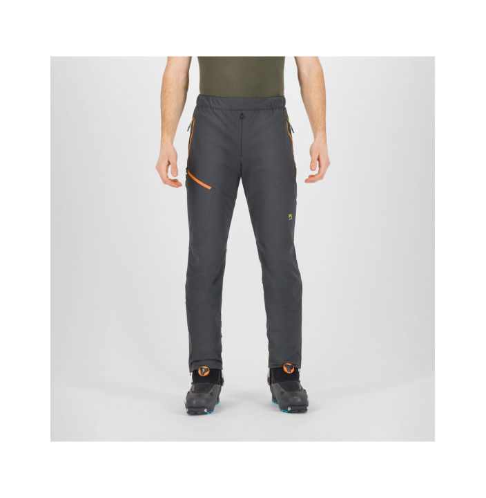 ALAGNA PLUS 2.0 PANTS