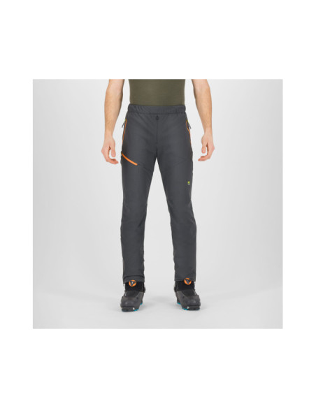 ALAGNA PLUS 2.0 PANTS