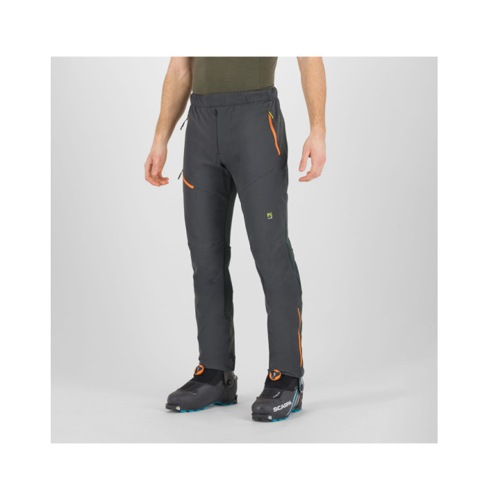 ALAGNA PLUS 2.0 PANTS