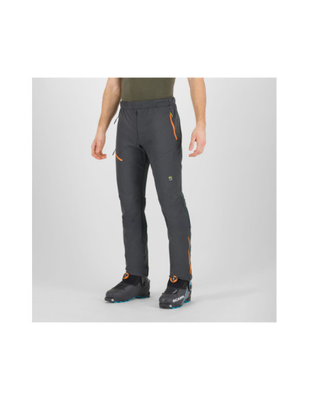 ALAGNA PLUS 2.0 PANTS