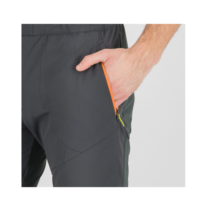 ALAGNA PLUS 2.0 PANTS
