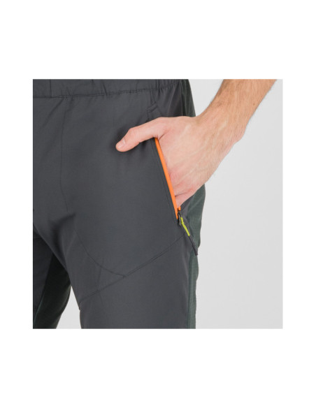 ALAGNA PLUS 2.0 PANTS