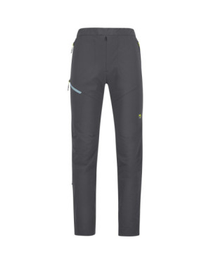 ALAGNA PLUS 2.0 PANTS