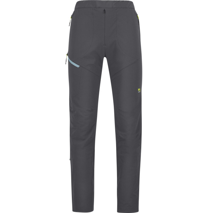 ALAGNA PLUS 2.0 PANTS