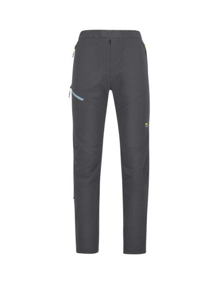ALAGNA PLUS 2.0 PANTS