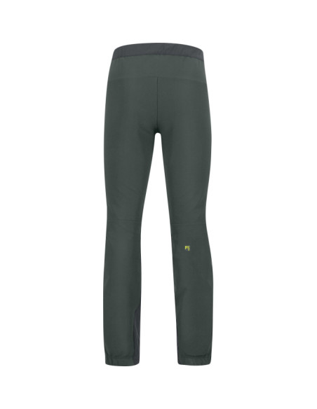 ALAGNA PLUS 2.0 PANTS
