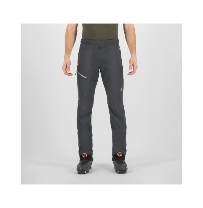 ALAGNA PLUS 2.0 PANTS