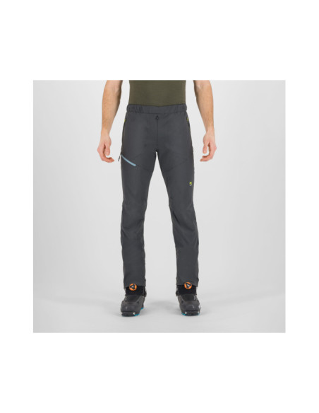 ALAGNA PLUS 2.0 PANTS