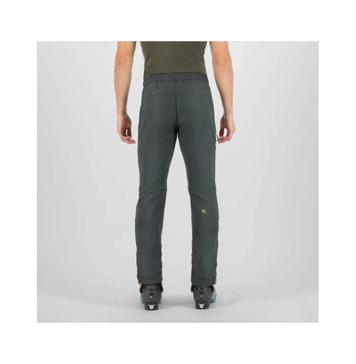 ALAGNA PLUS 2.0 PANTS