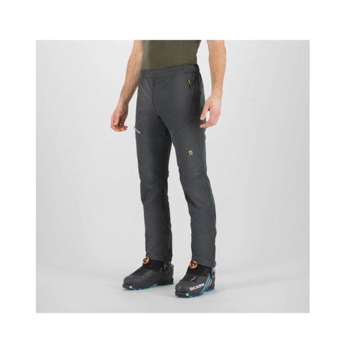 ALAGNA PLUS 2.0 PANTS